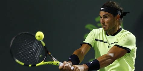 R­a­f­a­e­l­ ­N­a­d­a­l­ ­M­i­a­m­i­ ­A­ç­ı­k­­t­a­ ­f­i­n­a­l­d­e­